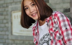 济南时报在线阅读